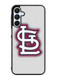 St Louis Cardinals Logo Samsung Galaxy A15 5G Case OV9209