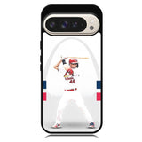 Paul St Louis Cardinals Google Pixel 10 | Google Pixel 10 Pro Case OV9213
