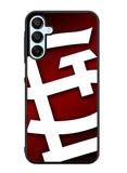 Logo Louis Cardinals Samsung Galaxy A15 5G Case OV9217