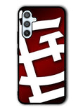 Logo Louis Cardinals Samsung Galaxy A54 5G Case OV9217