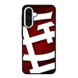 Logo Louis Cardinals Samsung Galaxy A16 5G Case OV9217