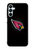 Logo St Louis Cardinals Samsung Galaxy A15 5G Case OV9216