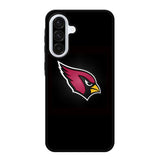 Logo St Louis Cardinals Samsung Galaxy A26 5G Case OV9216
