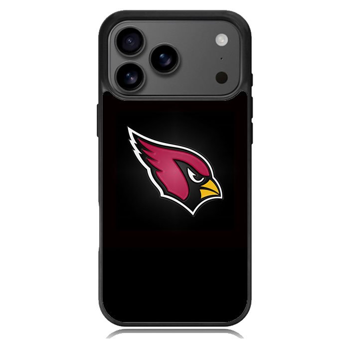 Logo St Louis Cardinals Samsung Galaxy S26 Ultra Case OV9216