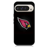 Logo St Louis Cardinals Google Pixel 10 Pro XL Case OV9216