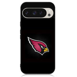 Logo St Louis Cardinals Google Pixel 9 | Pixel 9 Pro Case OV9216