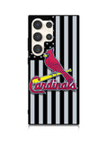 American Louis Cardinals Samsung Galaxy S24 Ultra 5G Case OV9231
