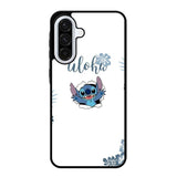 Aloha Stitch Samsung Galaxy A26 5G Case OV9255