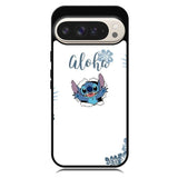 Aloha Stitch Google Pixel 10 Pro XL Case OV9255