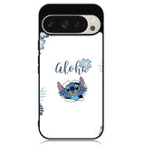 Aloha Stitch Google Pixel 9 | Pixel 9 Pro Case OV9255