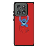 Stitch Bag Motorola Moto Edge 2025 Case OV9244