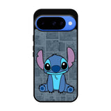 Stitch Story of Life Google Pixel 10 Case OV9242