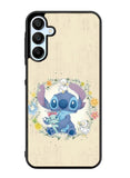 Story Stitch Samsung Galaxy A15 5G Case OV9241