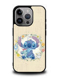 Story Stitch iPhone 15 Pro Max Case OV9241