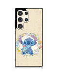 Story Stitch Samsung Galaxy S24 Ultra 5G Case OV9241