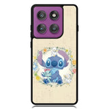 Story Stitch Motorola Moto Edge 2025 | Moto Edge 60 Fusion | Moto Edge 60 Pro Case OV9241