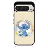 Story Stitch Google Pixel 10 | Google Pixel 10 Pro Case OV9241