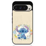Story Stitch Google Pixel 9 | Pixel 9 Pro Case OV9241