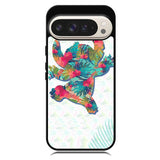 Stitch Hawaii Google Pixel 10 | Google Pixel 10 Pro Case OV9237
