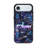 Ohana Stitch 2nd iPhone Air Case