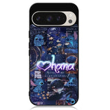 Ohana Stitch 2nd Google Pixel 9 | Pixel 9 Pro Case