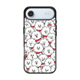 RJ BT21 iPhone Air Case QC9287