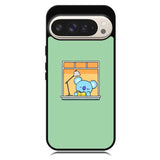 Koya BT21 Google Pixel 10 Pro XL Case OV9292