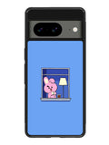 Cooky BT21 Google Pixel 8 Case QC9297