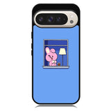 Cooky BT21 Google Pixel 10 Pro XL Case OV9297