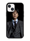 J Hope BTS iPhone 15 Plus Case OV9271