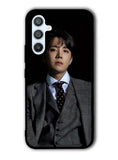 J Hope BTS Samsung Galaxy A54 5G Case OV9271