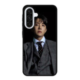 J Hope BTS Samsung Galaxy A26 5G Case OV9271