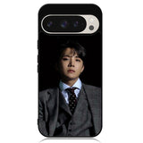J Hope BTS Google Pixel 9 Pro XL Case OV9271