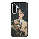 Taehyung BTS Samsung Galaxy A16 5G Case OV9259