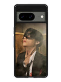 Taehyung Photoshoot Google Pixel 8A Case QC9257