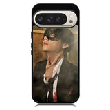 Taehyung Photoshoot Google Pixel 10 Pro XL Case OV9257