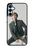 Kim Taehyung BTS Samsung Galaxy A15 5G Case OV9267
