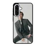 Kim Taehyung BTS Samsung Galaxy A36 5G Case OV9267