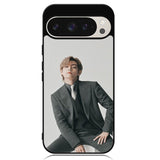 Kim Taehyung BTS Google Pixel 9 Pro XL Case OV9267