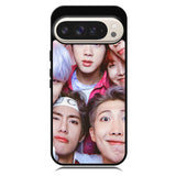 BTS Google Pixel 10 | Google Pixel 10 Pro Case OV9274