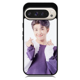 Rap Monster BTS Google Pixel 10 | Google Pixel 10 Pro Case OV9264