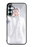 Kim Namjoon BTS Samsung Galaxy A15 5G Case OV9269