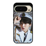 Suga Photoshoot Google Pixel 10 Pro XL Case QC9260