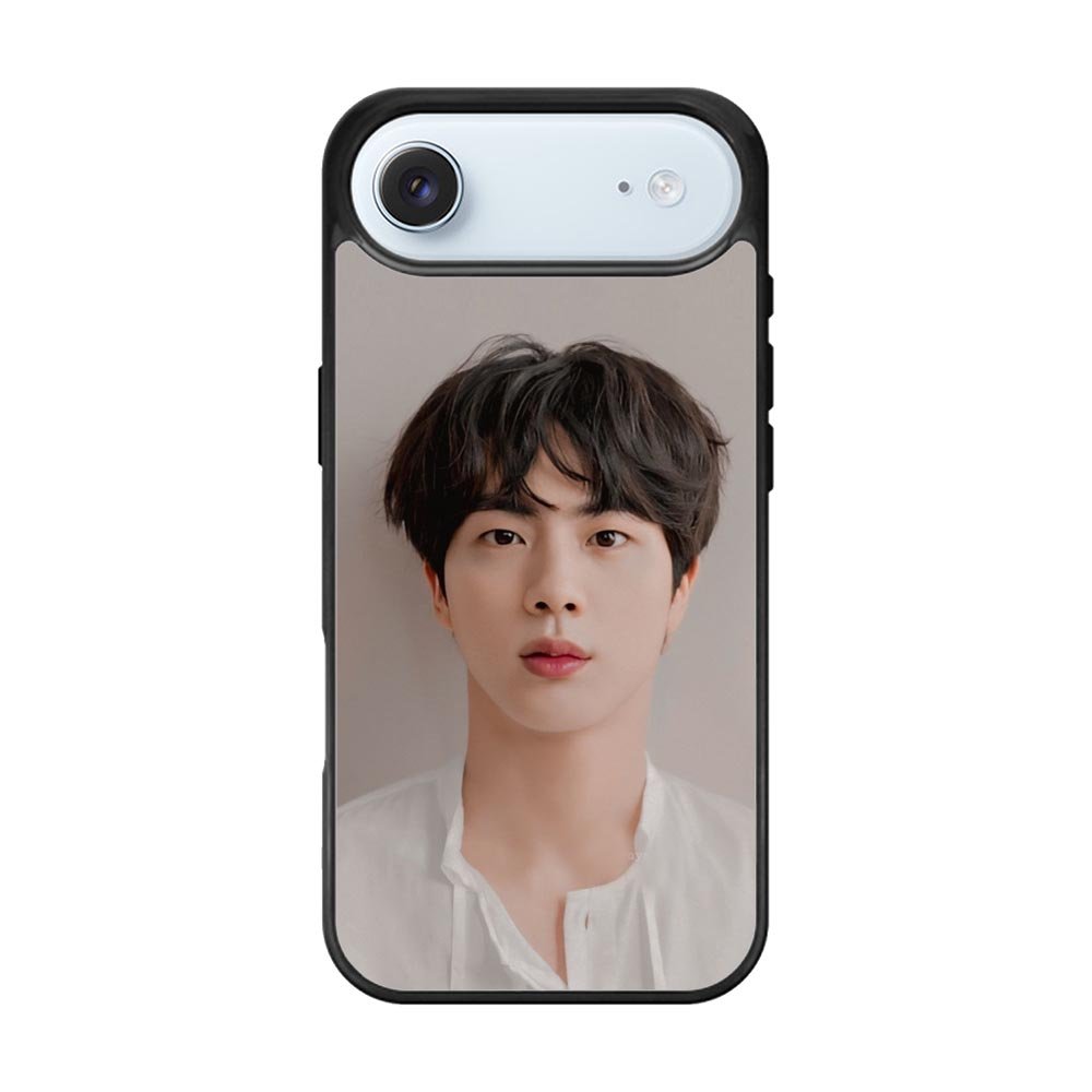 Jin BTS iPhone Air Case QC9270