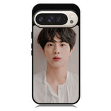 Jin BTS Google Pixel 10 Pro XL Case OV9270