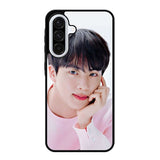 BTS Jin Samsung Galaxy A26 5G Case OV9280