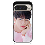 BTS Jin Google Pixel 10 Pro XL Case OV9280