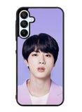 Kim Seok Jin BTS Samsung Galaxy A15 5G Case OV9268