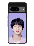 Kim Seok Jin BTS Google Pixel 8 Case QC9268