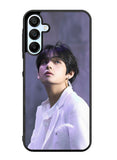 Kim Taehyung Samsung Galaxy A15 5G Case OV9266